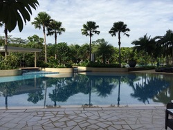 SilverSea (D15), Condominium #161500892